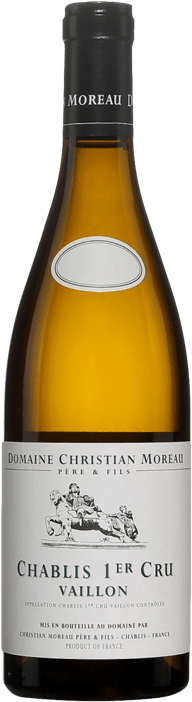 chablis-1-cru-vaillon-75-domaine-christian-moreau-21330.png